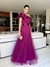 VESTIDO LONGO BRUXELAS na internet
