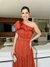 VESTIDO LONGO BRUXELAS - loja online