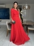 VESTIDO LONGO SAINT-TROPEZ - comprar online