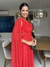 VESTIDO LONGO SAINT-TROPEZ na internet