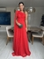 Imagem do VESTIDO LONGO SAINT-TROPEZ