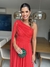 VESTIDO LONGO SAINT-TROPEZ - loja online