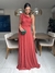 VESTIDO LONGO SAINT-TROPEZ - loja online