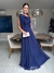 VESTIDO LONGO SAINT-TROPEZ - comprar online