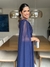 VESTIDO LONGO SAINT-TROPEZ na internet