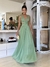 VESTIDO LONGO VALENCIA na internet