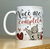 CANECA - COLEÇÃO AMOR 2.0