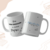 CANECA PROFESSORES - Rôh Marchi Ateliê - PRESENTES CRIATIVOS, AFETIVOS E PERSONALIZADOS