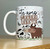 CANECA - COLEÇÃO AMOR DIVERTIDO - loja online