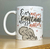 Imagem do CANECA - COLEÇÃO AMOR 2.0