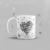 Imagem do CANECA - COLEÇÃO AMOR