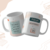 CANECA PROFESSORES - comprar online