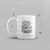 CANECA - COLEÇÃO AMOR na internet