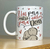 Imagem do CANECA - COLEÇÃO AMOR 2.0
