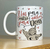 CANECA - COLEÇÃO AMOR 2.0