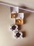 BOX AMIZADE NO POTINHO - comprar online
