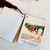 MINI ÁLBUM 12 MOTIVOS - Rôh Marchi Ateliê - PRESENTES CRIATIVOS, AFETIVOS E PERSONALIZADOS