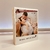 Imagem do TRIO DE POLAROID