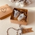MINI BOX 'AQUI CONTÉM AMOR' 2
