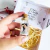 BOX AMOR NO POTINHO - Rôh Marchi Ateliê - PRESENTES CRIATIVOS, AFETIVOS E PERSONALIZADOS