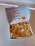 BOX AMIZADE NO POTINHO - loja online