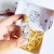 BOX AMOR NO POTINHO - loja online