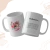 CANECA PROFESSORES - loja online