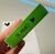 MINI BOX SAUDADES na internet