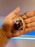 Imagem do CHAVEIRO PERSONALIZADO