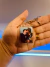 Imagem do CHAVEIRO PERSONALIZADO