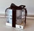 CANECA DESPRECISE - comprar online