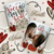 Imagem do CANECA - COLEÇÃO AMOR 2.0