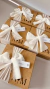 3 BOX PADRINHOS - MONÓCULO - loja online
