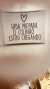 MINI BOX 'AQUI CONTÉM AMOR' + POLAROID - Rôh Marchi Ateliê - PRESENTES CRIATIVOS, AFETIVOS E PERSONALIZADOS