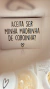 POTE MEMÓRIAS - CONVITE PADRINHOS BATISMO/CRISMA/APRESENTAÇÃO