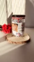 POTE MOTIVOS - Rôh Marchi Ateliê - PRESENTES CRIATIVOS, AFETIVOS E PERSONALIZADOS