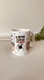 CANECA CÊ NUN GOSTA DE CAFÉ? - FLORK DIVERTIDO na internet