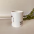 CANECA - LOUCA DO GATO - comprar online