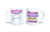 CANECA PERSONAL - FLORK PROFISSÕES - comprar online