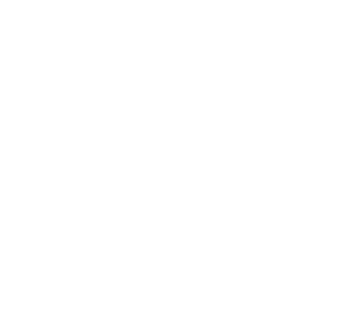 Rôh Marchi Ateliê - PRESENTES CRIATIVOS, AFETIVOS E PERSONALIZADOS