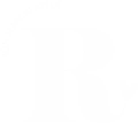 Rôh Marchi Ateliê - PRESENTES CRIATIVOS, AFETIVOS E PERSONALIZADOS