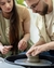 28/06/25 • Aula Experimental de Torno - comprar online