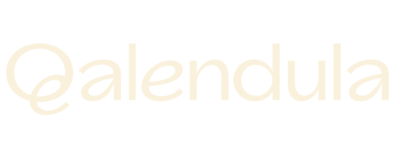 Qalendula
