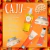 L´OCCITANE CAJU CREME ESFOLIANTE 198G - comprar online