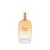 L´OCCITANE DEO COLONIA BRESIL ACONCHEGO 100ML