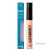CATHARINE HILL CORRETIVO FLUIDO SALMON, 3,6ML - myself autocuidado