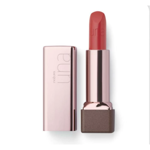 NATURA UNA BATOM CC HIDRAT FOS 25 NUDE 2C