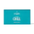 CATHARINE HILL PALETA TRIO SCULPT CHILL COR 2, 9G - myself autocuidado