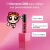QDB LIP OIL ROSA PODEMOS SER DURONAS 9,5ml na internet