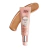 LATIKA BB CREAM CLARO N5 FPS 44 30G na internet